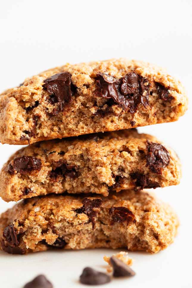 galletas-vegetarianas
