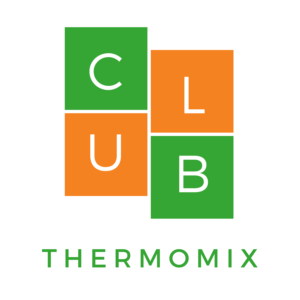 recetas thermomix